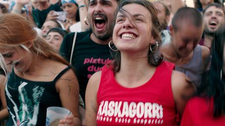 JONE, A VECES -ASÍ ES LA VIDA JONE, A VECES -ASÍ ES LA VIDA