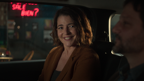 MI AMIGA EVA -EL JUEGO DEL AMOR MI AMIGA EVA -EL JUEGO DEL AMOR