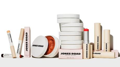 DESINFLUENCIANDO MARCAS VOL.I DESINFLUENCIANDO MARCAS VOL.I