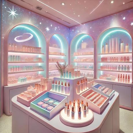 desinfluenciando-marcas-de-cosmetica-y-maquillaje.jpg marcas de cosmética y maquillaje que no valen la pena