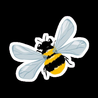 DESINFLUENCIANDO MARCAS VOL.I DESINFLUENCIANDO MARCAS VOL.I