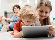 Cuando empatía vuelve viral: poder ‘Kindness Mob’ otros movimientos transforman RRSS