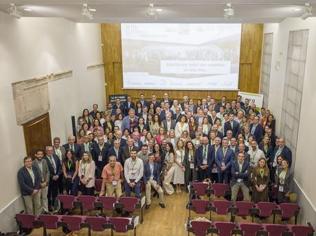 Los responsables de RRHH y PRL potencian el talento gracias a la IA y la tecnología