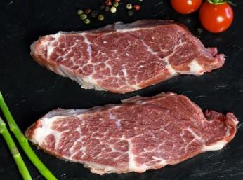DESCUBRE LAS CARNES DE DEHESA EXTREMEÑA DE PAÍS DE QUERCUS, SINÓNIMO DE CALIDAD Y SABOR