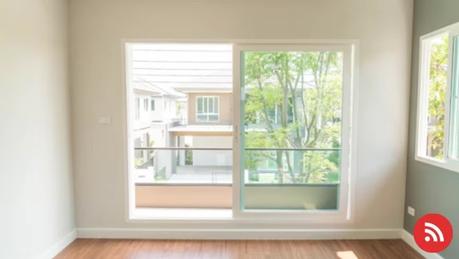 Ventanas Finstral innovación y Tecnología para el Hogar