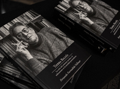 Tierra Baldía: mirada Fernando Fuenzalida regresa años después