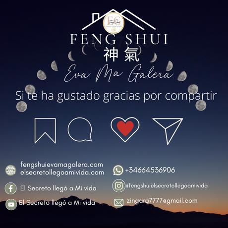 Cheque de la Abundancia octubre 2025