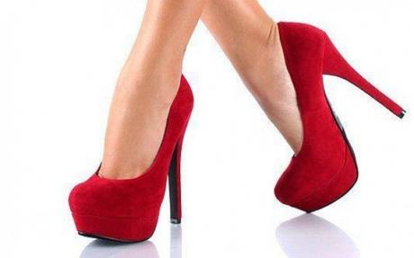 ¿Sabes qué es el retifismo?