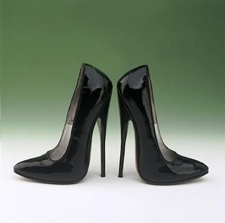 ¿Sabes qué es el retifismo?