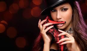 ¿Sabes qué es el retifismo?