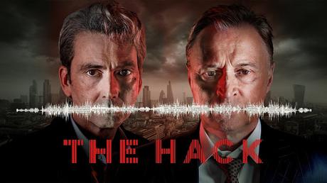 Investigadores alrededor del mundo - Parte 3: Periodismo