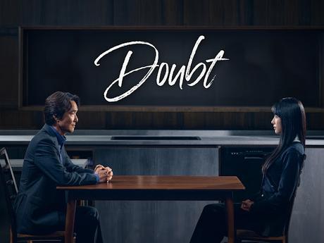 Investigadores alrededor del mundo - Parte 3: Periodismo