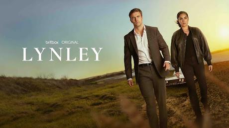 Investigadores alrededor del mundo - Parte 3: Periodismo