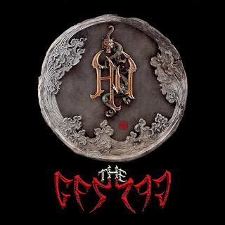 The HU - The Gereg (2019) The HU - The Gereg (2019)