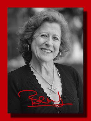 QUÉ FUE DE LOS LIGHTHOUSE QUÉ FUE DE LOS LIGHTHOUSE