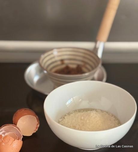 Tagliatelle Carbonara