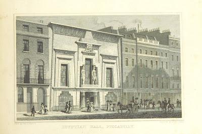 Los magos que no creían en engaños (I)