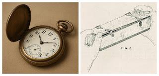 Los magos que no creían en engaños (I)