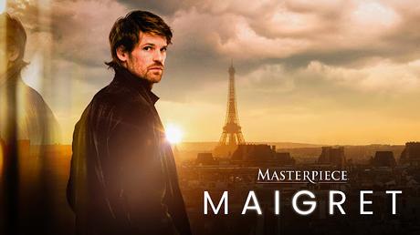 Investigadores alrededor del mundo - Parte 3: Periodismo Investigadores alrededor del mundo - Parte 3: Periodismo