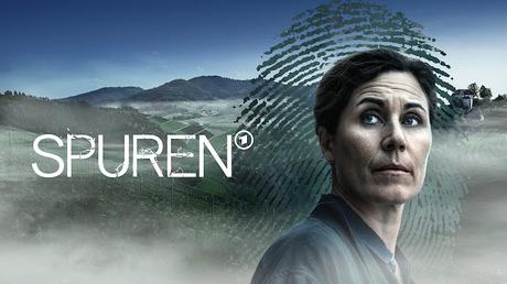 Investigadores alrededor del mundo - Parte 3: Periodismo Investigadores alrededor del mundo - Parte 3: Periodismo