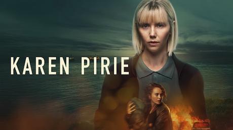 Investigadores alrededor del mundo - Parte 3: Periodismo Investigadores alrededor del mundo - Parte 3: Periodismo