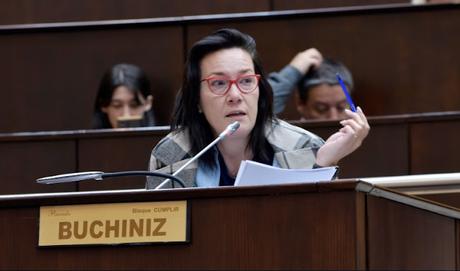 Buchiniz visito Piedra del Águila y se reunio con el CEF por el NO funcionamiento del natatorio Municipal Buchiniz visito Piedra del Águila y se reunio con el CEF por el NO funcionamiento del natatorio Municipal