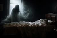 Laberintos de Septiembre de Jorge Chillón Laberintos de Septiembre de Jorge Chillón