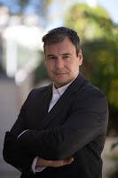 Laberintos de Septiembre de Jorge Chillón Laberintos de Septiembre de Jorge Chillón