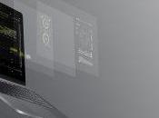 Documentar Express TypeScript usando OpenAPI (Swagger)