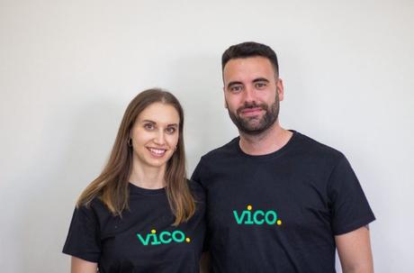 VICO Ahorro cierra una ronda de 500.000 euros liderada por RACC, NotBoring y Angels para impulsar el ahorro inteligente en los hogares españoles
