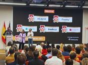 Allzone refuerza liderazgo e-commerce español firme apuesta empresas locales