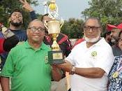 COOPACRENE preside evento deportivo capta nuevos socios Santo Domingo.