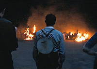 Cinecritica: Pecadores