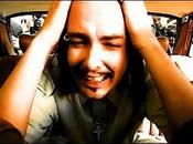 480. Generación (Parte III)