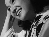 Cine fotos Setsuko Hara