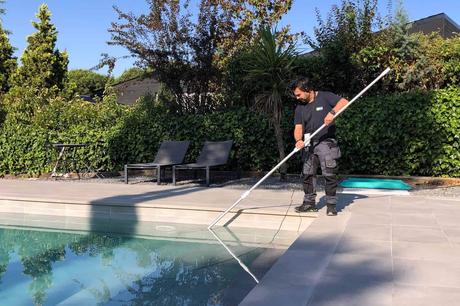 Detección de fugas de agua; innovación y precisión con Aquadetect Detección de fugas de agua; innovación y precisión con Aquadetect