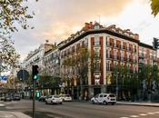 modelo rent-to-rent gana terreno España plena profesionalización mercado alquiler