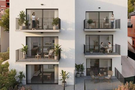 Nace arch.cat, el nuevo estudio del arquitecto Sergi Pujadó Soler para crear ‘Arquitectura Mediterránea para ser vivida’ Nace arch.cat, el nuevo estudio del arquitecto Sergi Pujadó Soler para crear ‘Arquitectura Mediterránea para ser vivida’