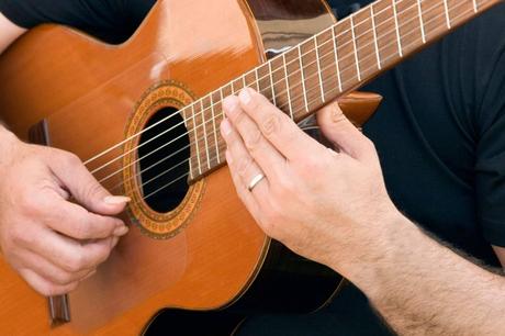 Aprendeguitarra enseña guitarra flamenca online con clases acompañadas Aprendeguitarra enseña guitarra flamenca online con clases acompañadas