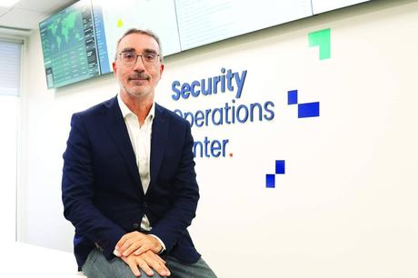 Shadow AI; la amenaza oculta que desafía la seguridad corporativa