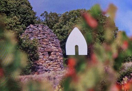 La Ruta del Vino de Rioja Alavesa celebra su vigésimo aniversario La Ruta del Vino de Rioja Alavesa celebra su vigésimo aniversario