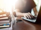 tiene respuesta; pueden empresas evaluar mapear talento interno forma automática