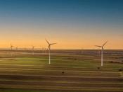 AleaSoft; mercados europeos encadenan nuevas subidas impulsados demanda menos renovables