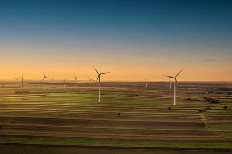 AleaSoft; Los mercados europeos encadenan nuevas subidas impulsados por más demanda y menos renovables AleaSoft; Los mercados europeos encadenan nuevas subidas impulsados por más demanda y menos renovables