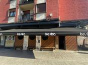 Protección solar contra lluvia hostelería, claves para sacar partido