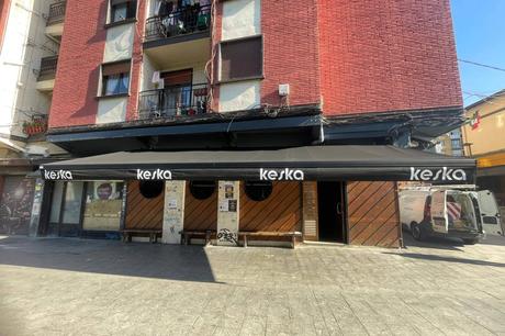 Protección solar y contra la lluvia en hostelería, claves para sacar partido Protección solar y contra la lluvia en hostelería, claves para sacar partido