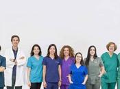 Clínica Dermatologica Madriderma entre mejores Madrid según opinión cientos pacientes