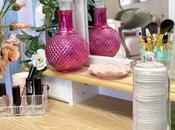 Hogar ofrece amplia selección artículos decoración regalos originales envío toda España