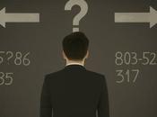 ¿Las empresas toman decisiones salariales correctas para atraer retener talento clave organización?