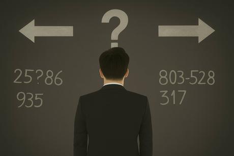 ¿Las empresas toman decisiones salariales correctas para atraer y retener el talento clave de la organización? ¿Las empresas toman decisiones salariales correctas para atraer y retener el talento clave de la organización?